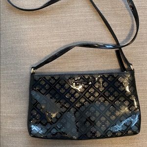 Kate Spade crossbody bag